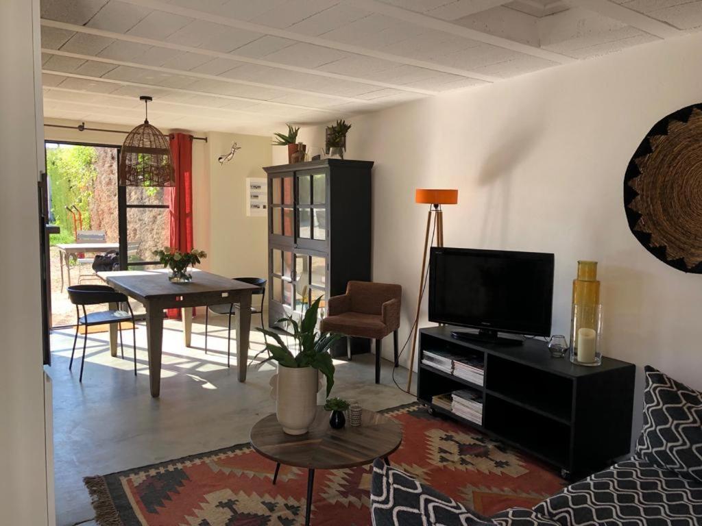 Saskia's Loft *